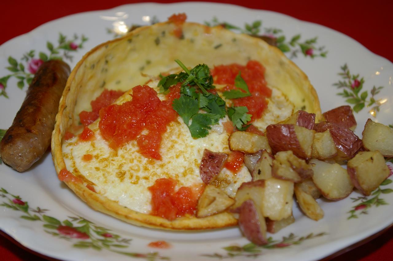 Inn Victoria - thumb 13