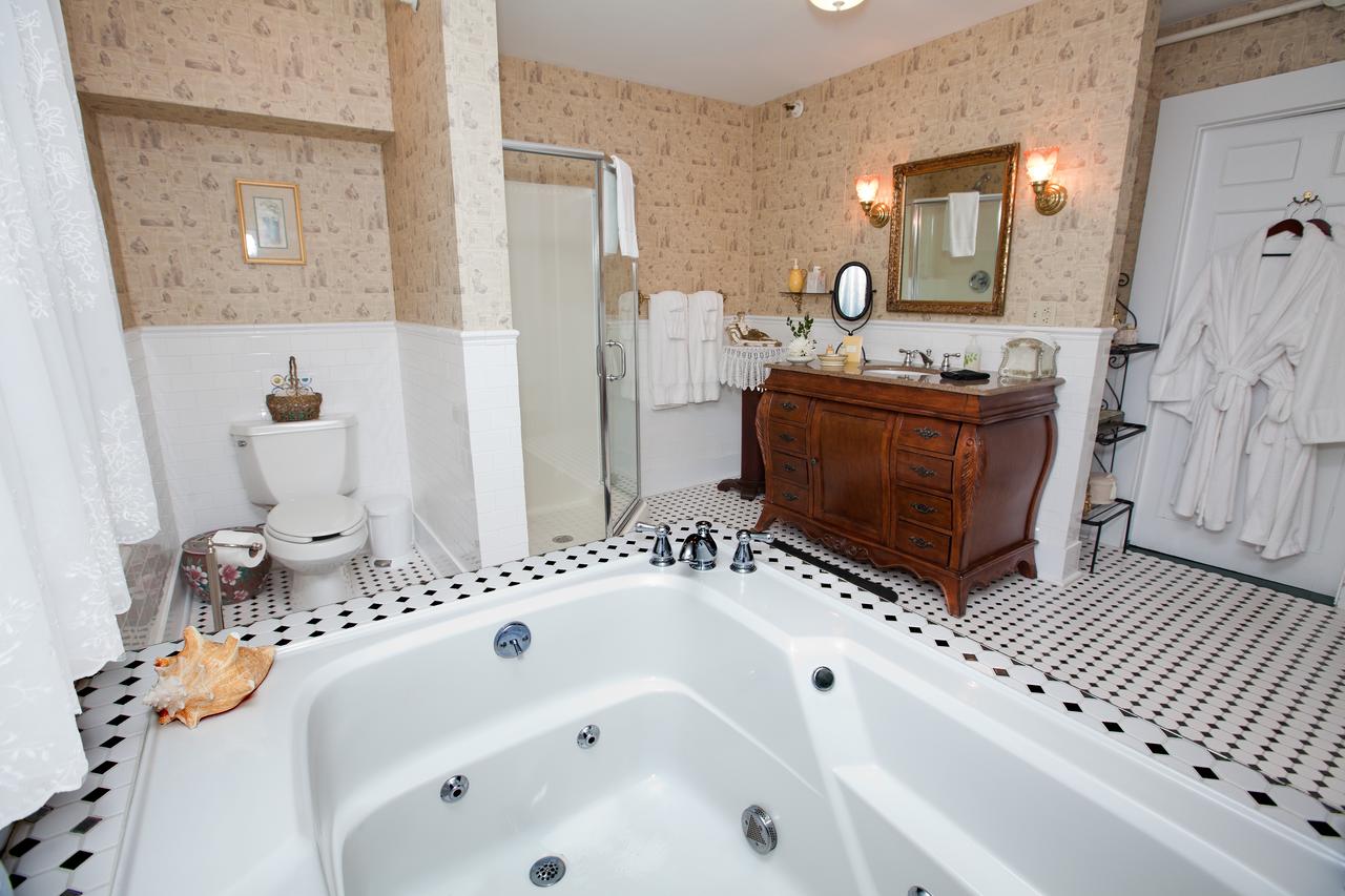 Inn Victoria - thumb 36