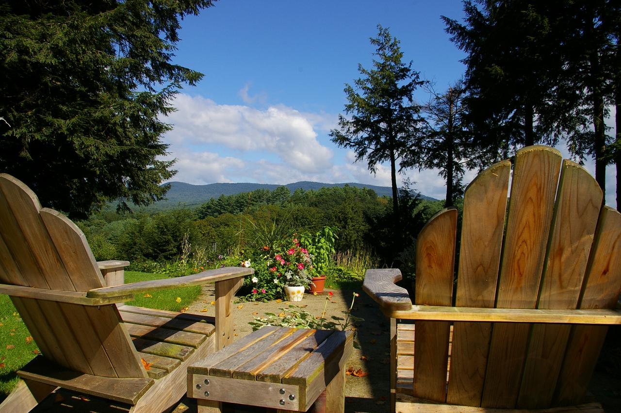 Inn Victoria - thumb 29