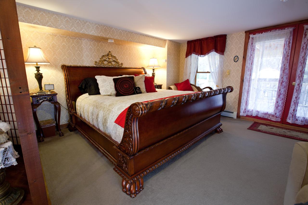 Inn Victoria - thumb 43