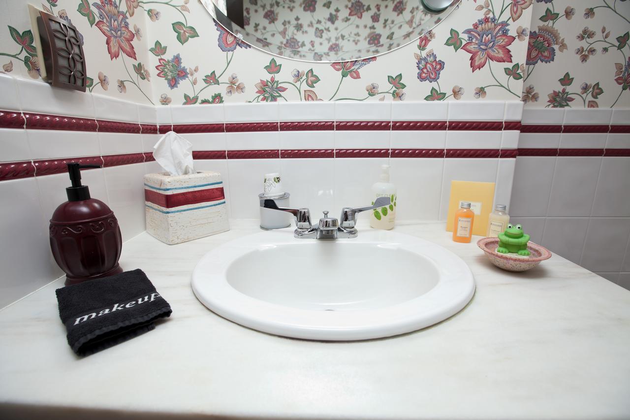 Inn Victoria - thumb 23