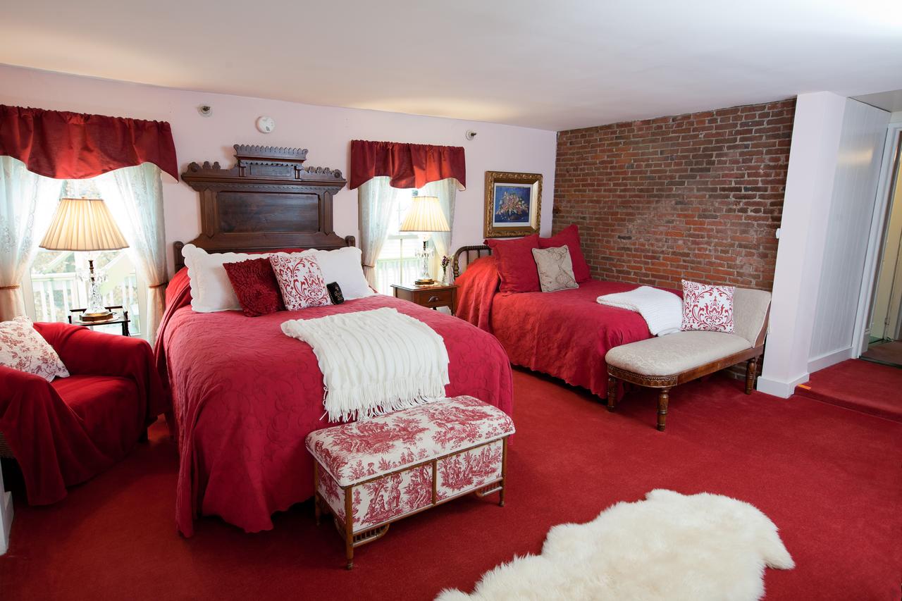 Inn Victoria - thumb 32