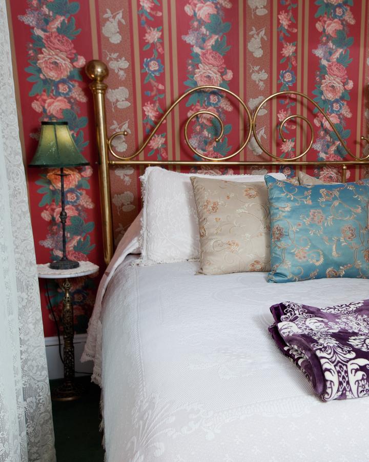 Inn Victoria - thumb 42