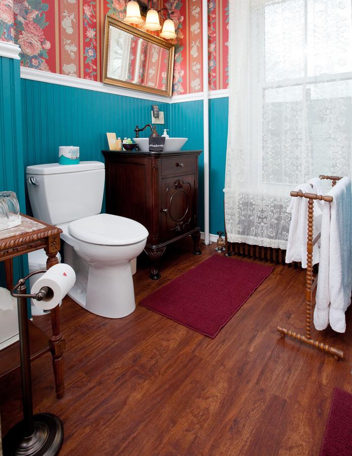 Inn Victoria - thumb 40