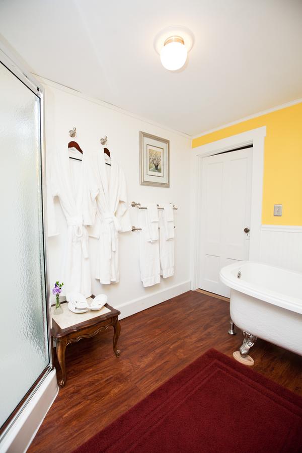 Inn Victoria - thumb 28