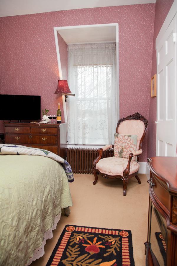 Inn Victoria - thumb 24