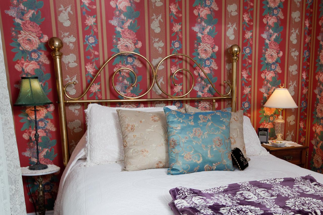 Inn Victoria - thumb 39