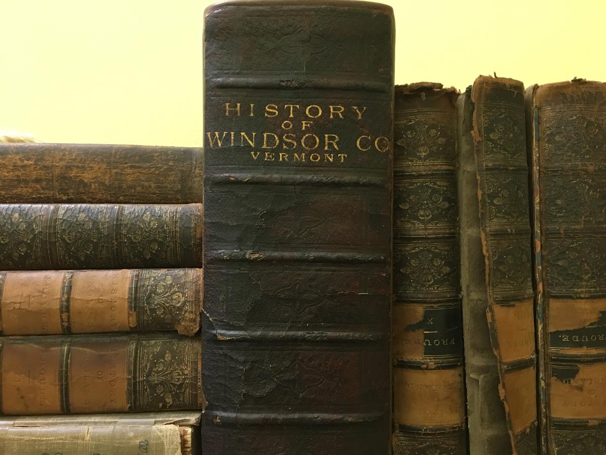 Inn Victoria - thumb 4