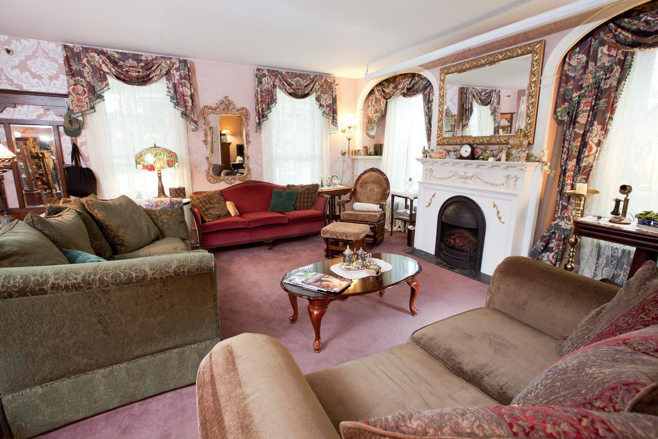 Inn Victoria - thumb 18