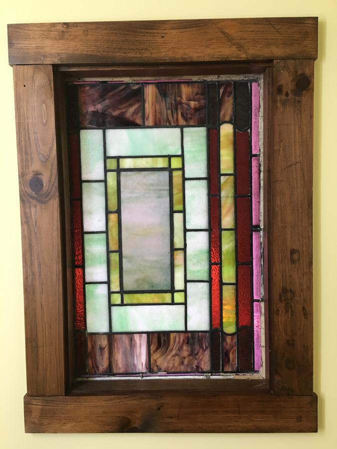 Inn Victoria - thumb 9