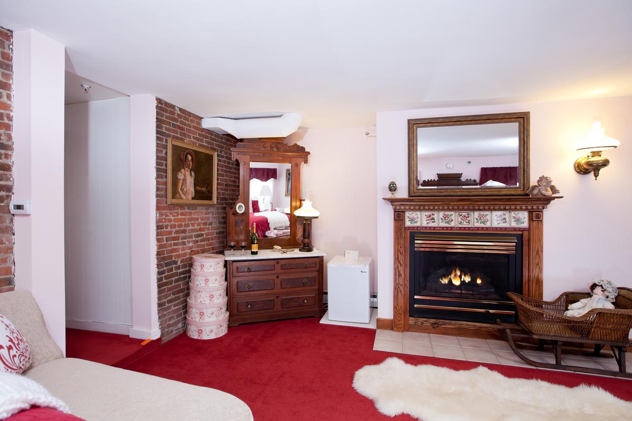 Inn Victoria - thumb 16