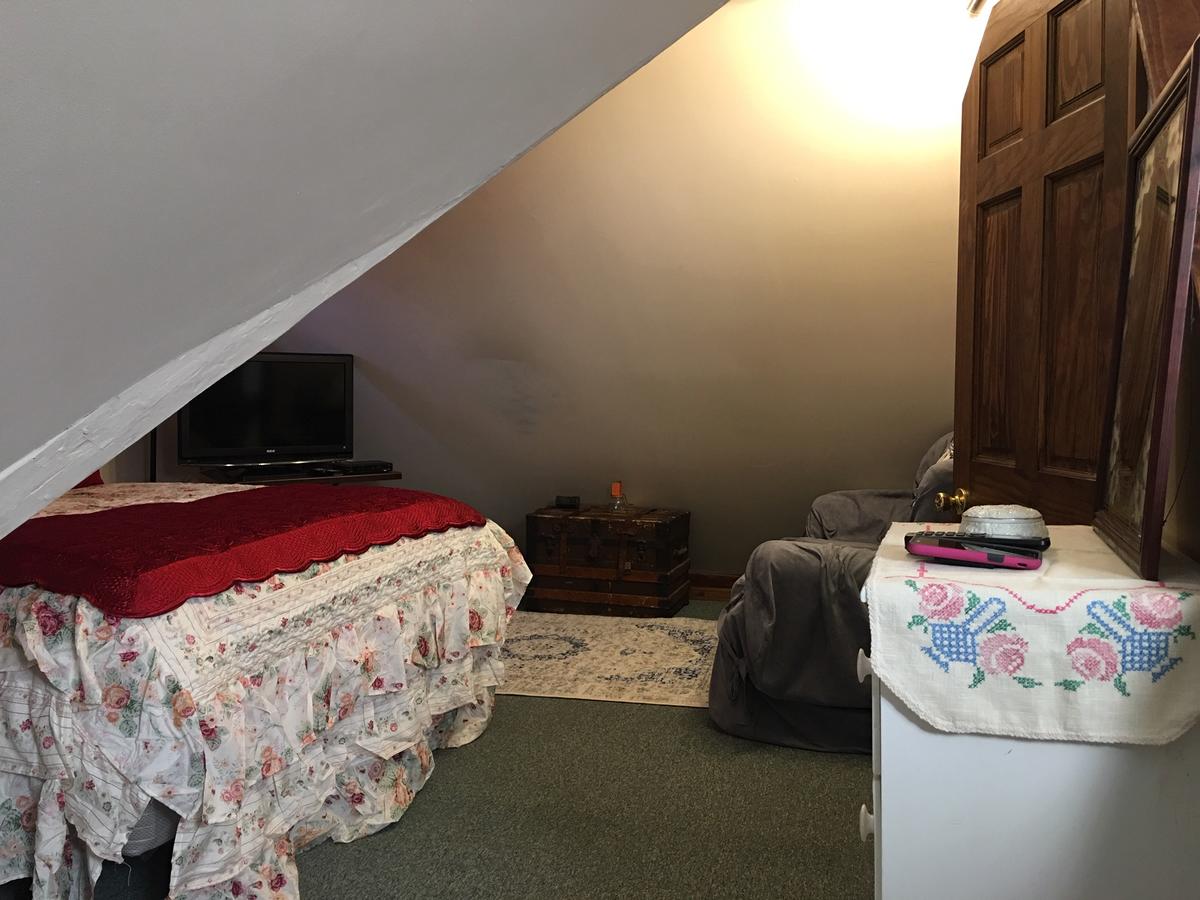 Inn Victoria - thumb 8