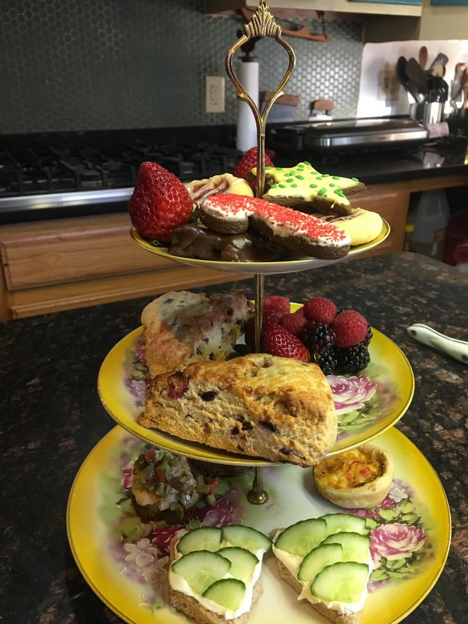 Inn Victoria - thumb 7