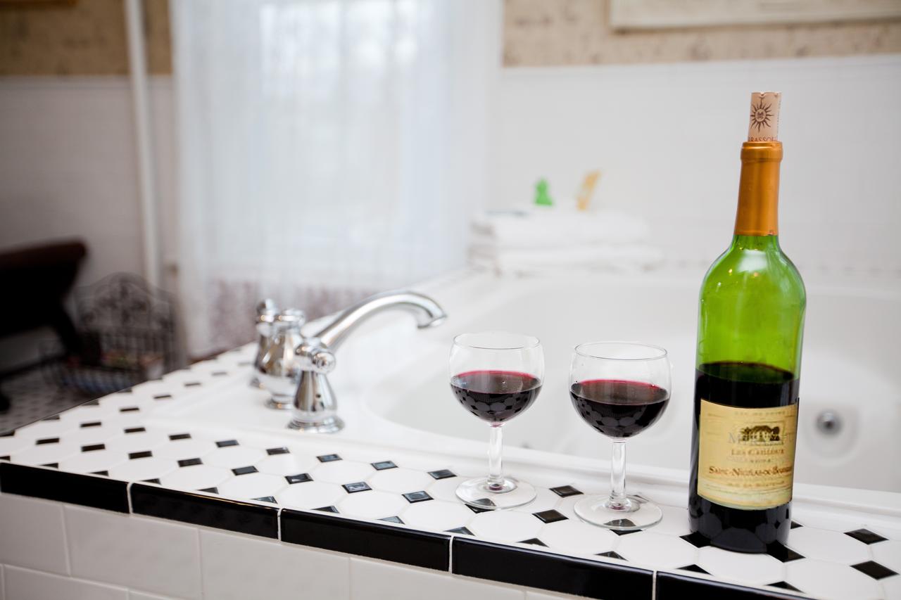 Inn Victoria - thumb 19