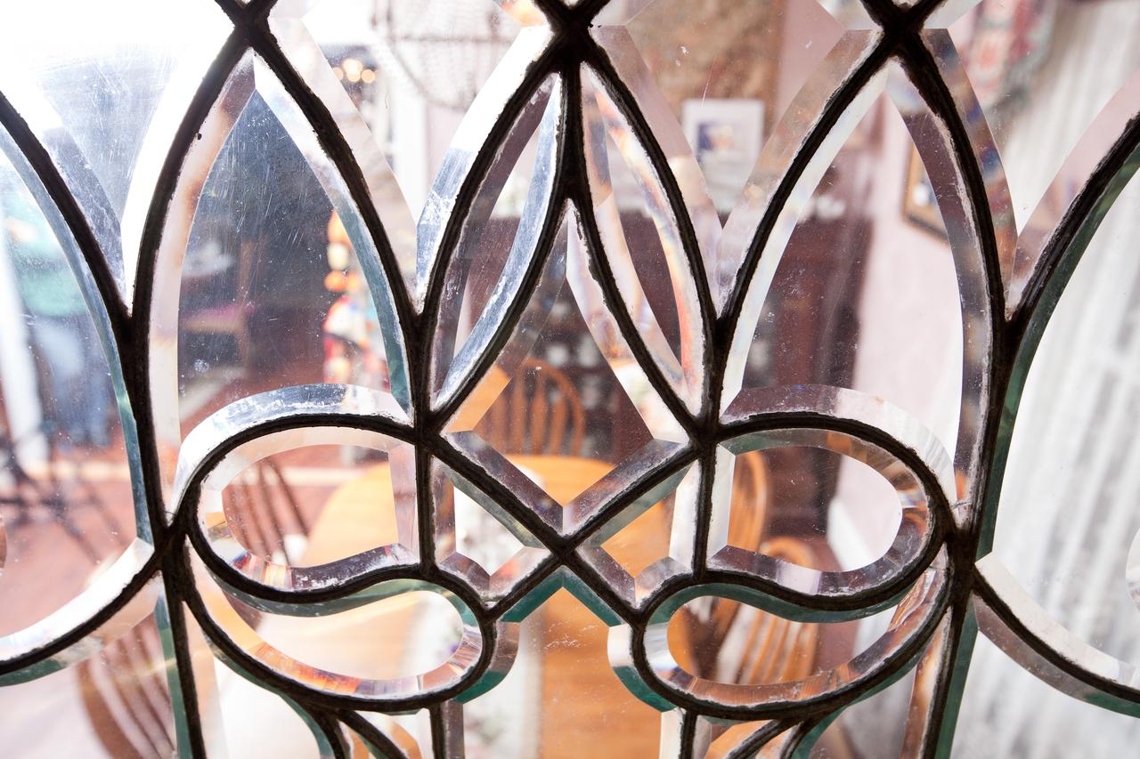 Inn Victoria - thumb 41