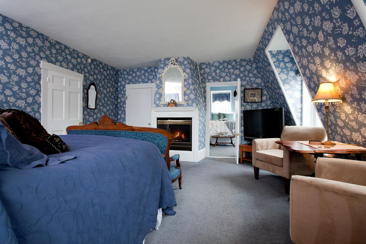 Inn Victoria - thumb 14