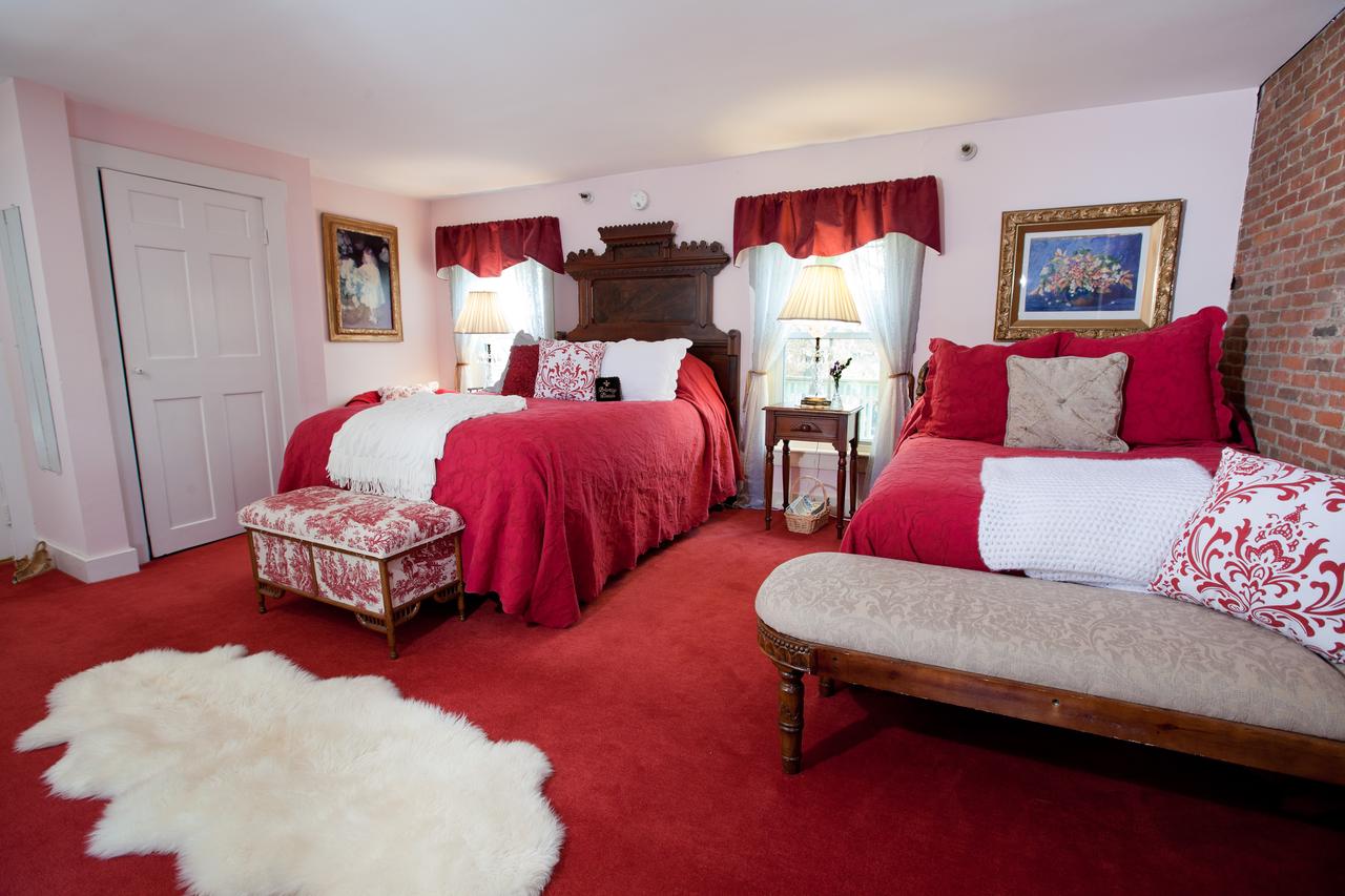 Inn Victoria - thumb 34