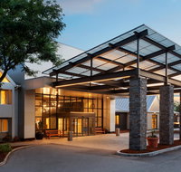 Delta Hotels by Marriott Burlington - Tourism Bookings