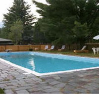 Northern Lights Lodge - Tourism Bookings