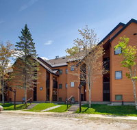 Pico Village Resort - Ski-In/Out Community - Tourism Bookings