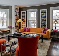 The Marble West Inn - Tourism Bookings