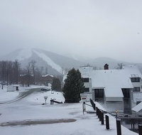 Luxury Trailside Condo - Ski In/Out - Tourism Bookings