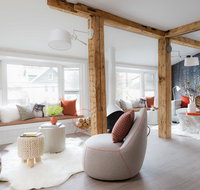 Field Guide Lodge - Tourism Bookings