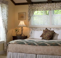 West Hill House BB - Tourism Bookings