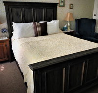 West Dover Inn - Tourism Bookings