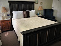 Booking West-dover Tourism Bookings