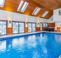 Grey Fox Inn - Tourism Bookings