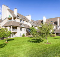 Mountain Green Condos at Killington - Tourism Bookings