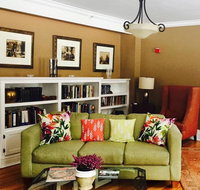 Snapdragon Inn - Tourism Bookings