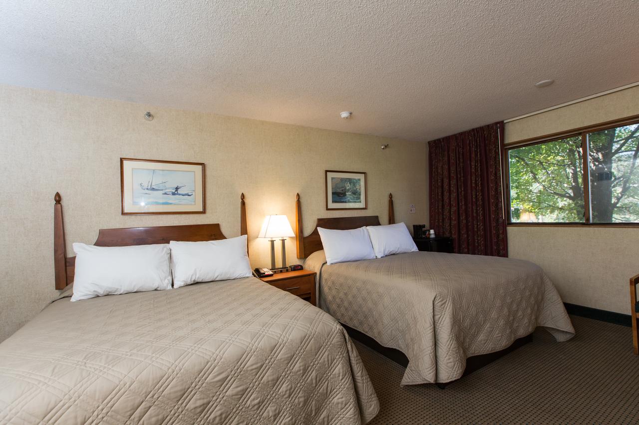 Commodores Inn - thumb 40