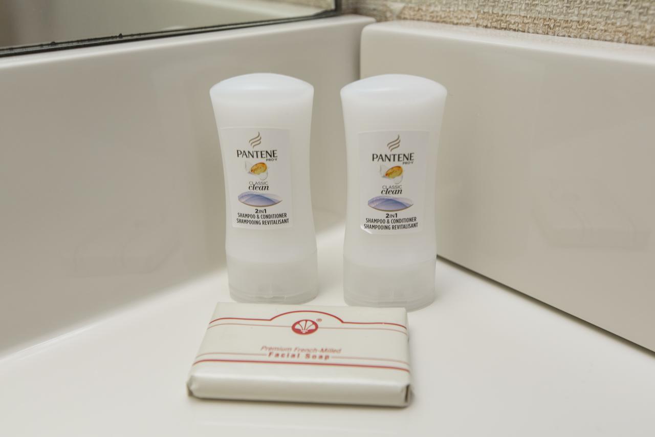 Commodores Inn - thumb 20