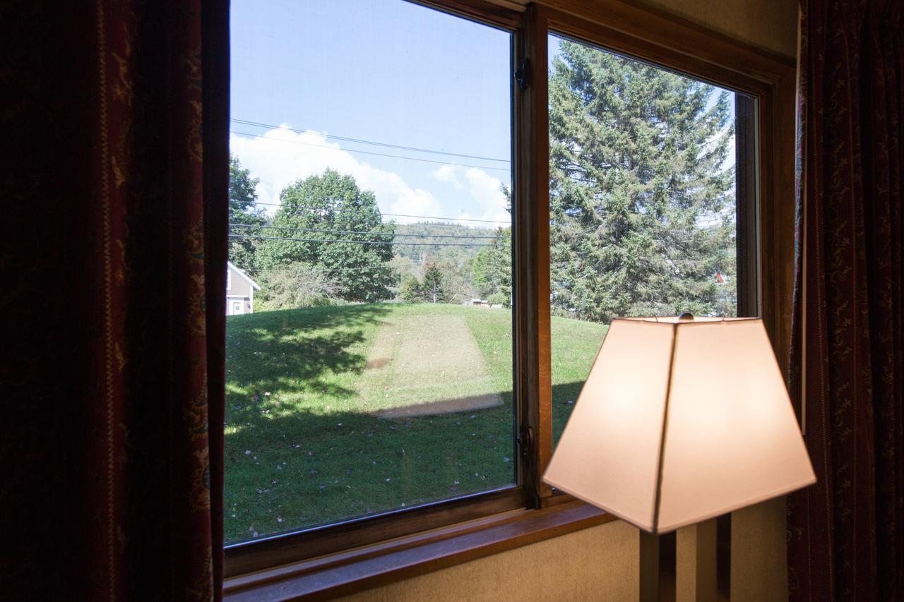 Commodores Inn - thumb 12