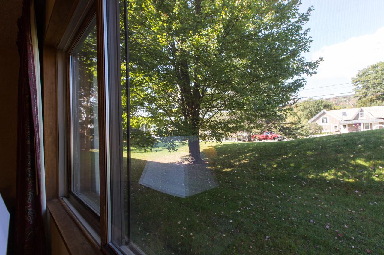 Commodores Inn - thumb 15