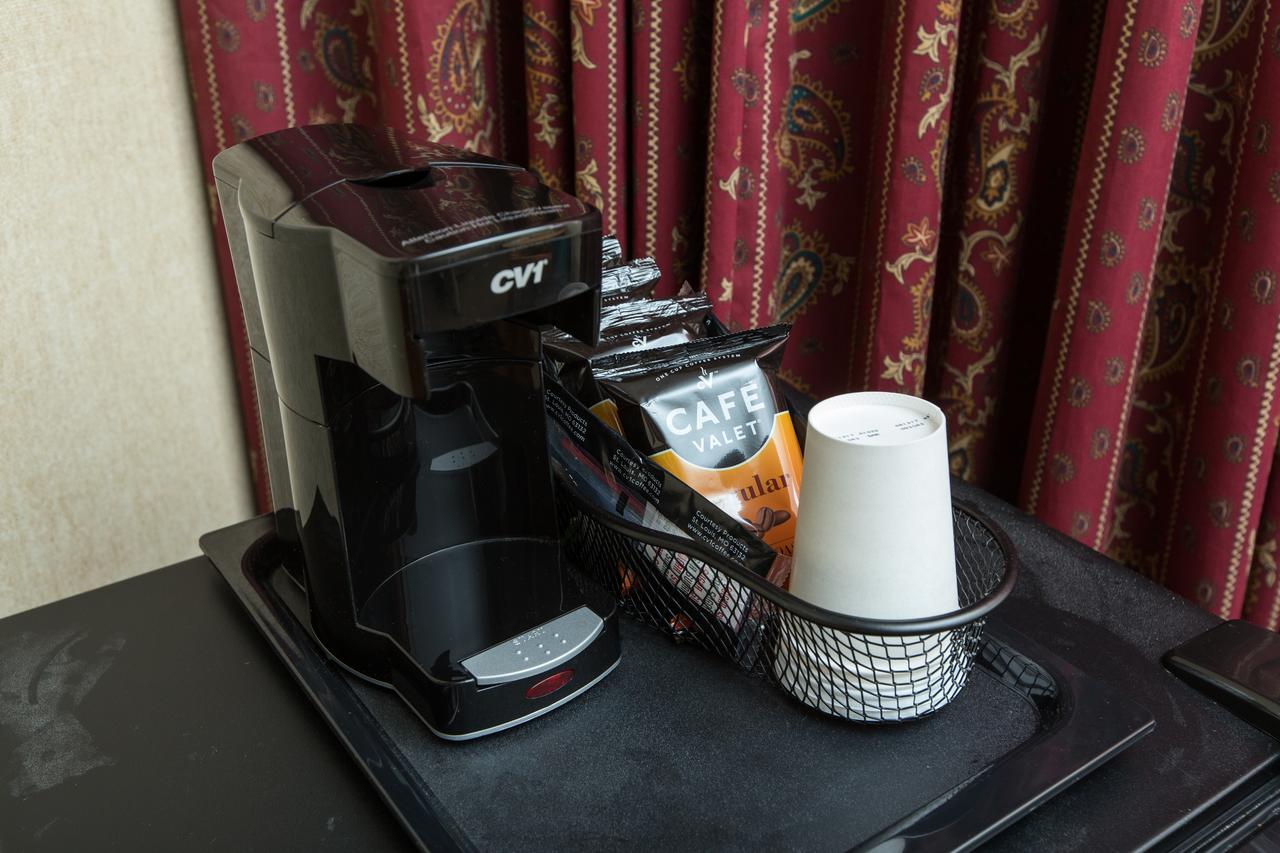 Commodores Inn - thumb 27