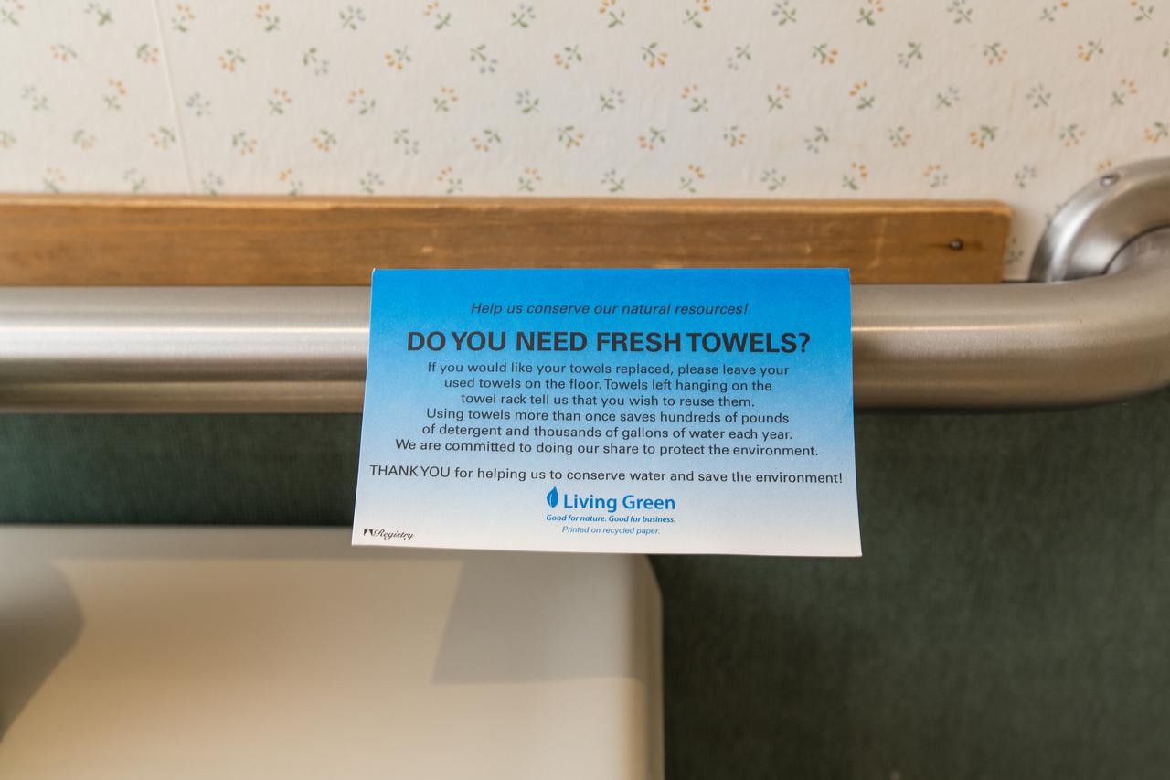 Commodores Inn - thumb 30