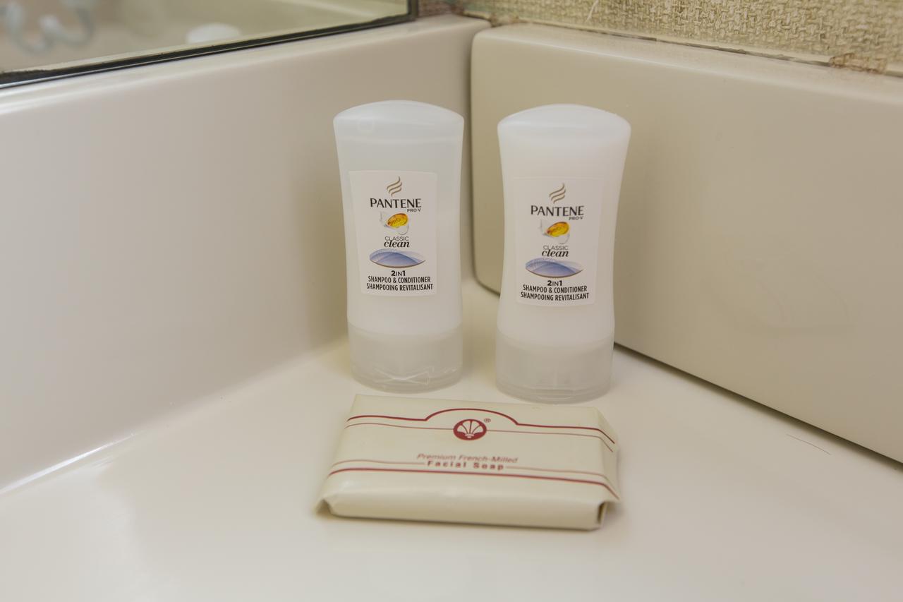 Commodores Inn - thumb 31