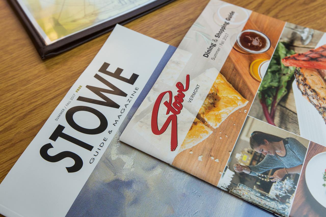 Commodores Inn - thumb 5