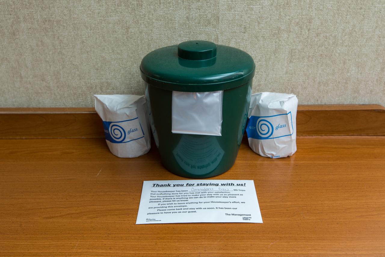 Commodores Inn - thumb 14