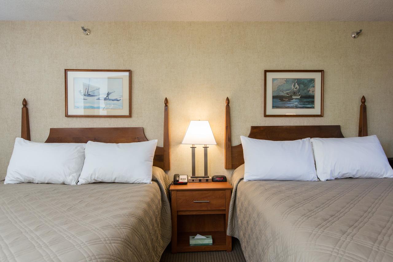 Commodores Inn - thumb 38