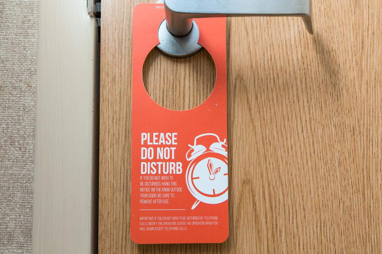 Commodores Inn - thumb 26