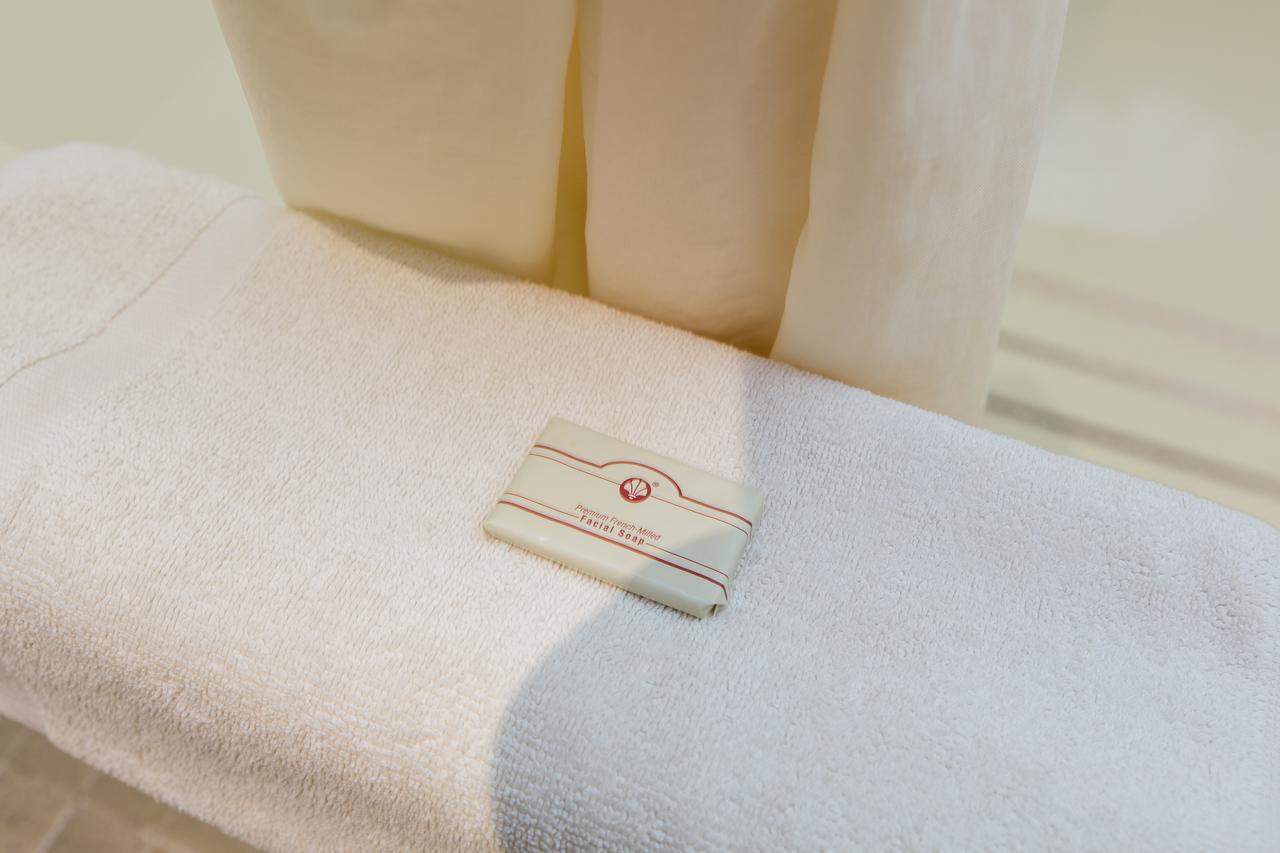 Commodores Inn - thumb 13