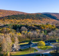 Rest a Modern Motel - Tourism Bookings