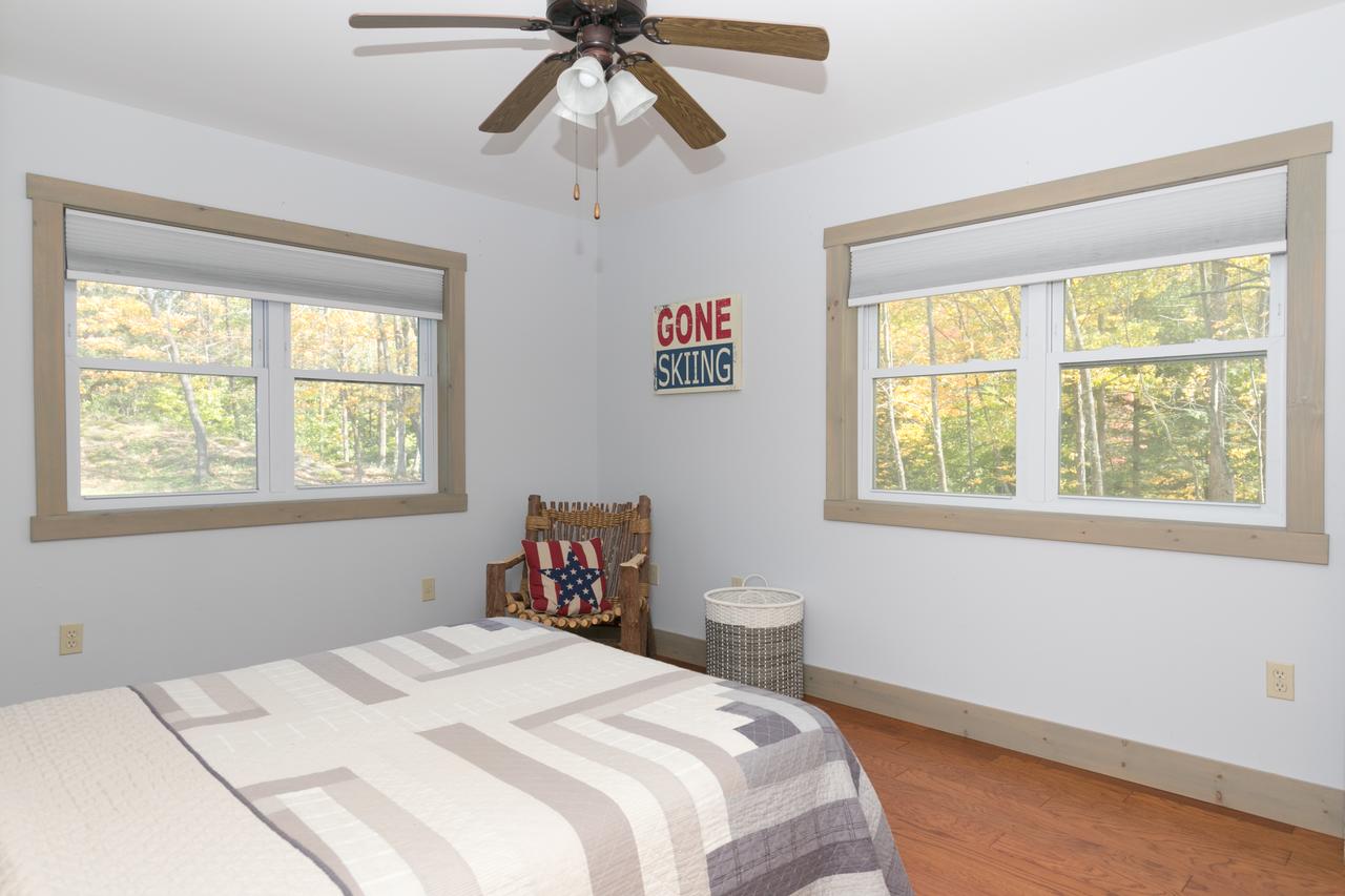 Warren Lodge - thumb 44