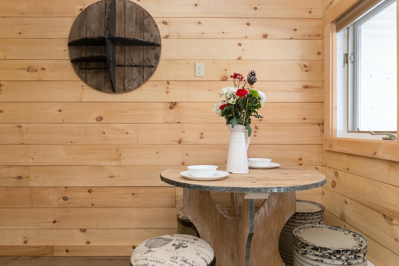 Warren Lodge - thumb 6