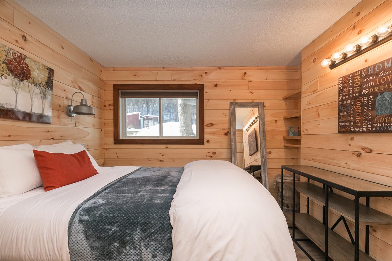 Warren Lodge - thumb 21