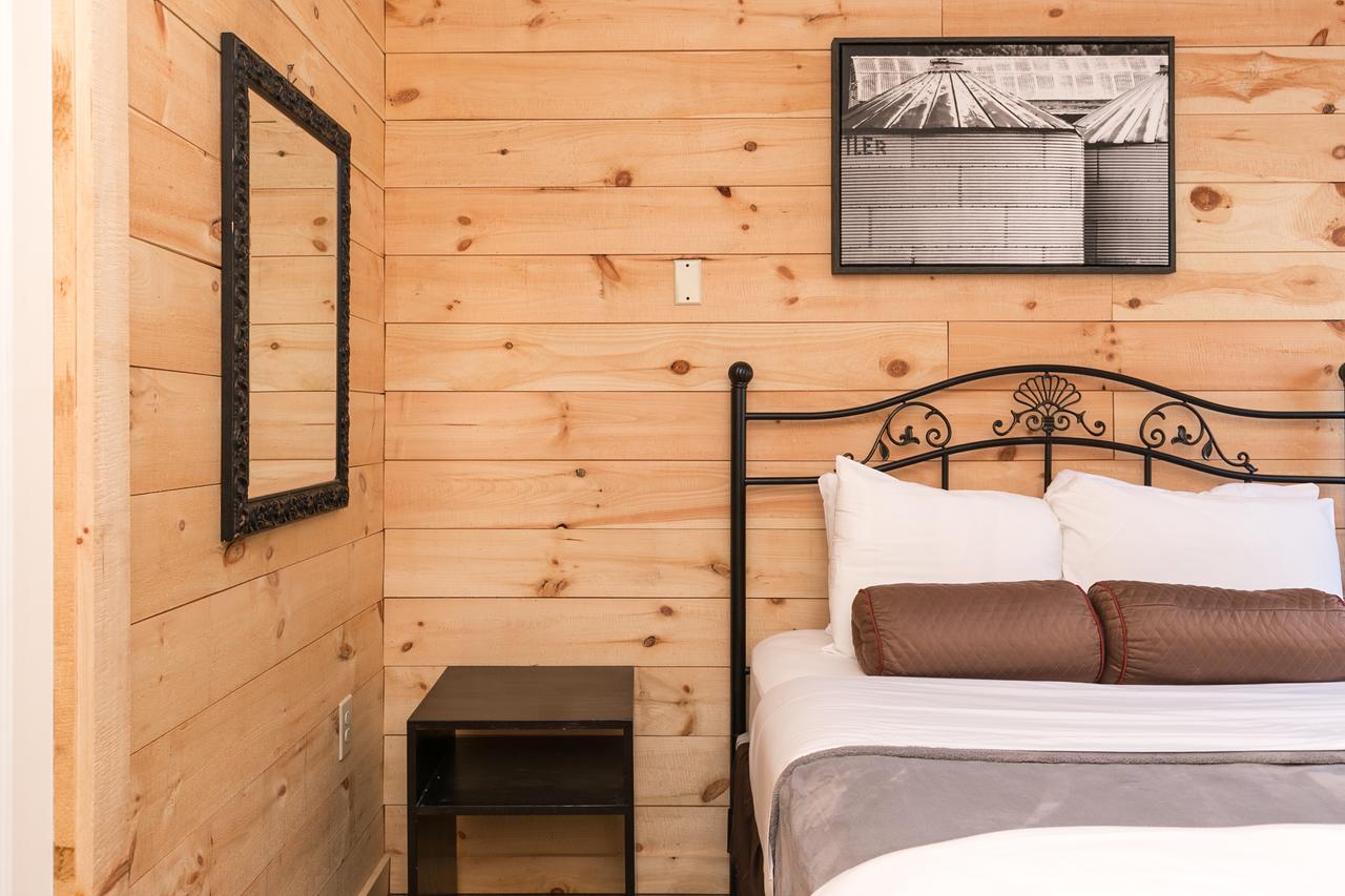 Warren Lodge - thumb 20